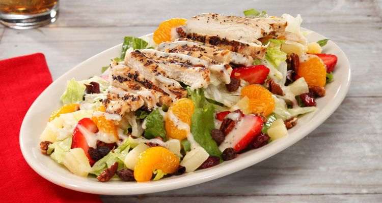 Sagebrush Steakhouse Catering, Dunn, NC