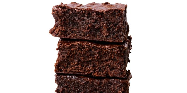 Brownie