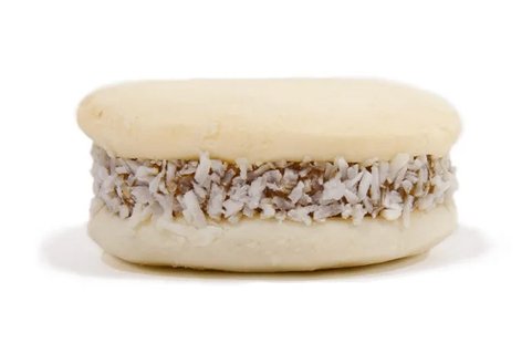 Alfajores