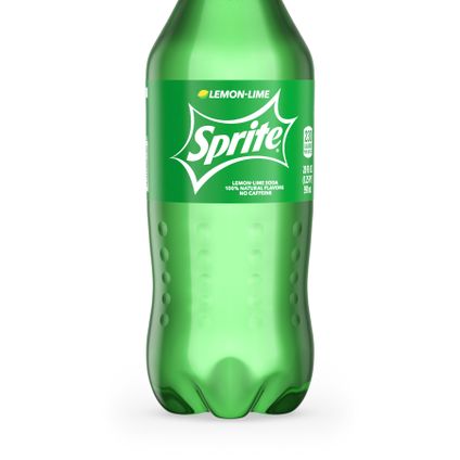 Sprite®
