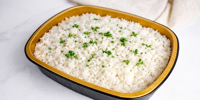 Arroz