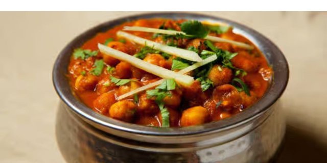 Indian Feast Package 3