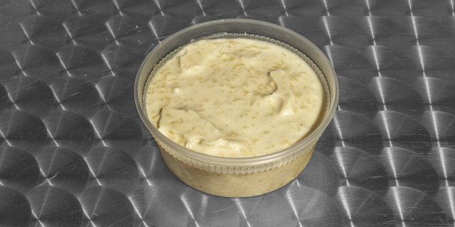 Kheer