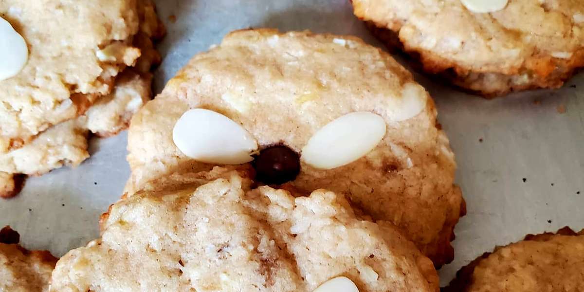 Ava's Lifeline Bakery