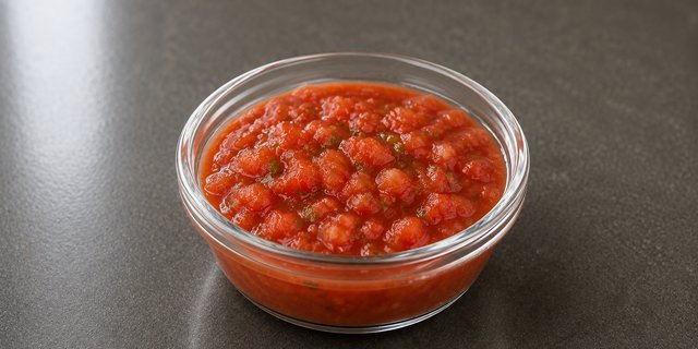 Salsa