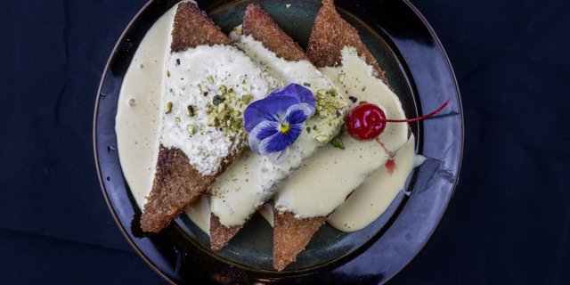Shahi Tukda