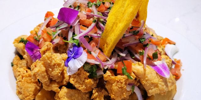 Jalea