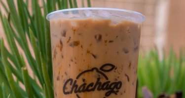 ChaChaGo
