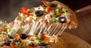 MrJims.Pizza
