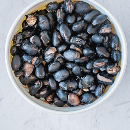 Black Beans