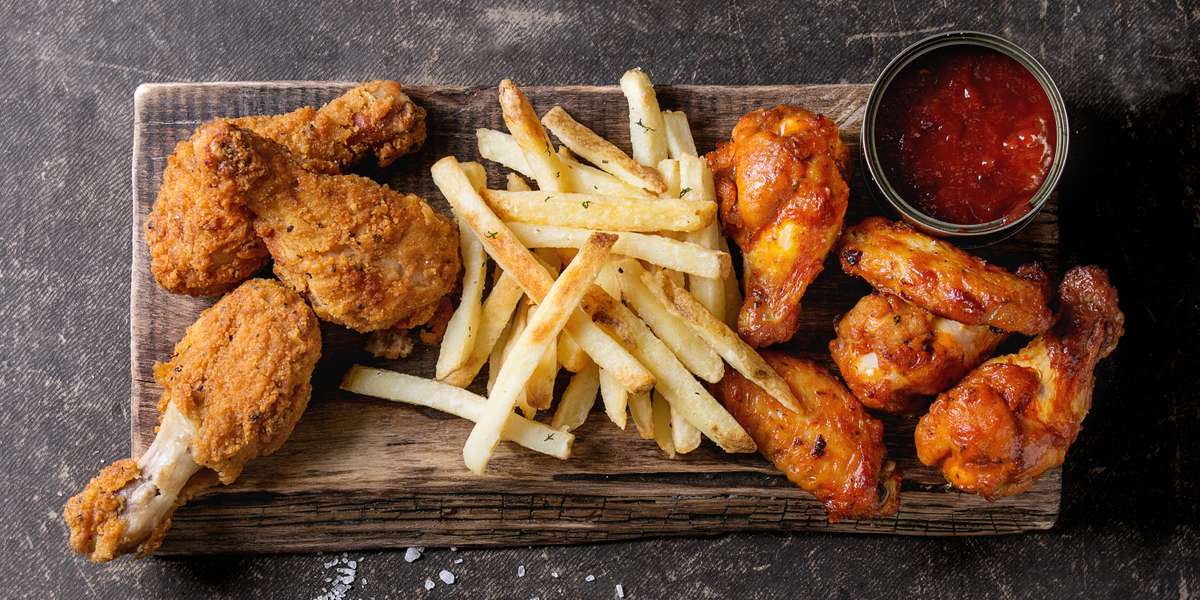 Wellington's