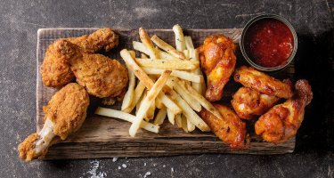 Wellington's
