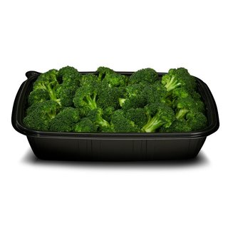Broccoli