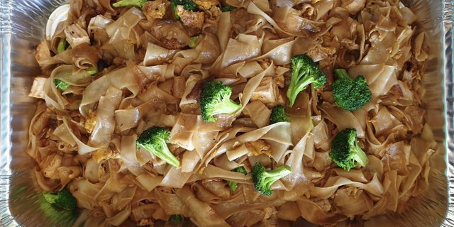 Pad Se Ew