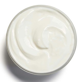 Sour Cream
