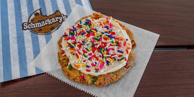 Cookies Bundle