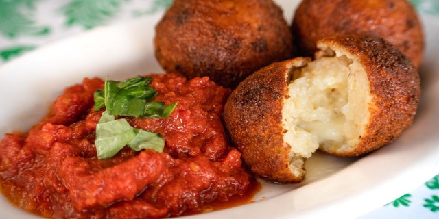 Suppli