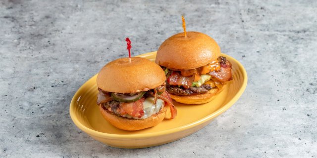 OG Kobe Slider Sliders