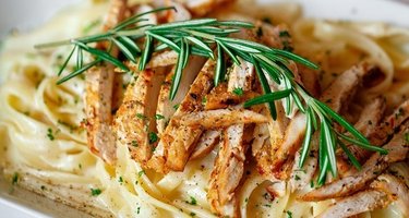 DeEva Kitchen & Bar (formerly Mio Italian Kitchen)