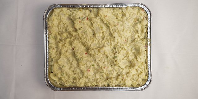 Potato Salad