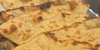 Naan