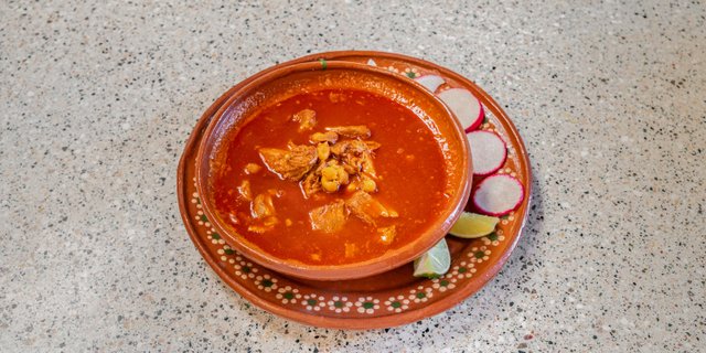 Pozole
