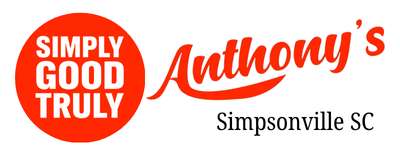 Anthony's Coal Fired Pizza & Wings