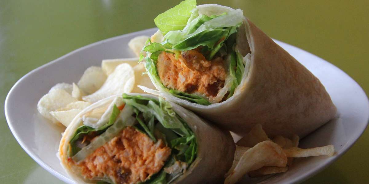 Pizza Jerks Catering in Glens Falls, NY 175 Broad St Delivery Menu