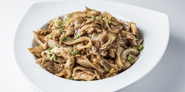 Gai Kua