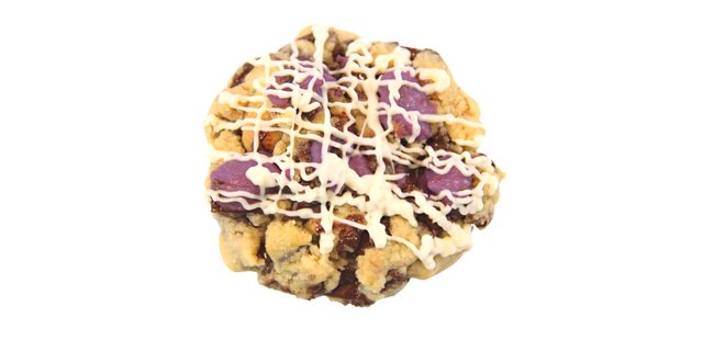 Bebot Cookie