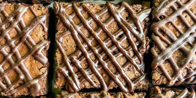 Brownie