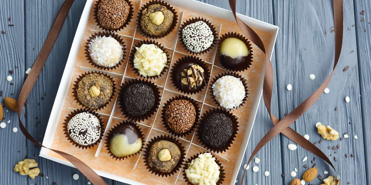 Kupcakerie