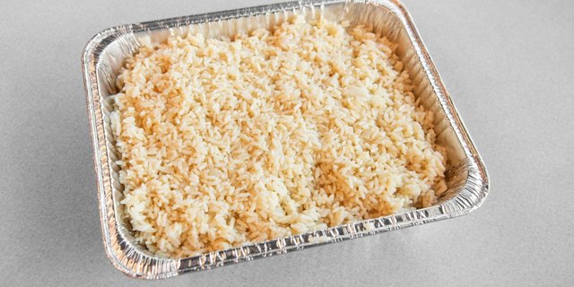 Rice