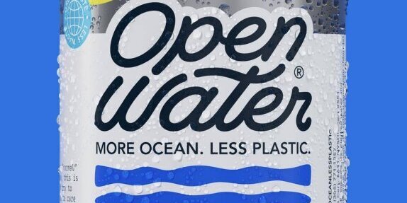 Bottled Water