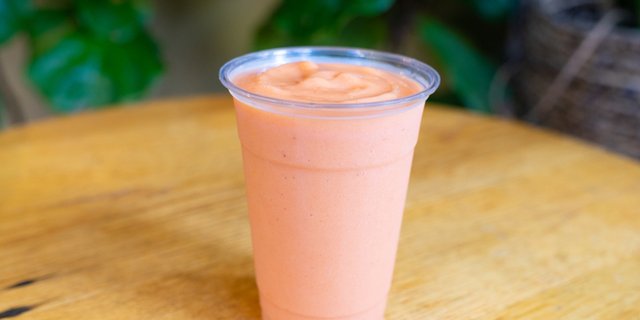 Figawi Smoothie