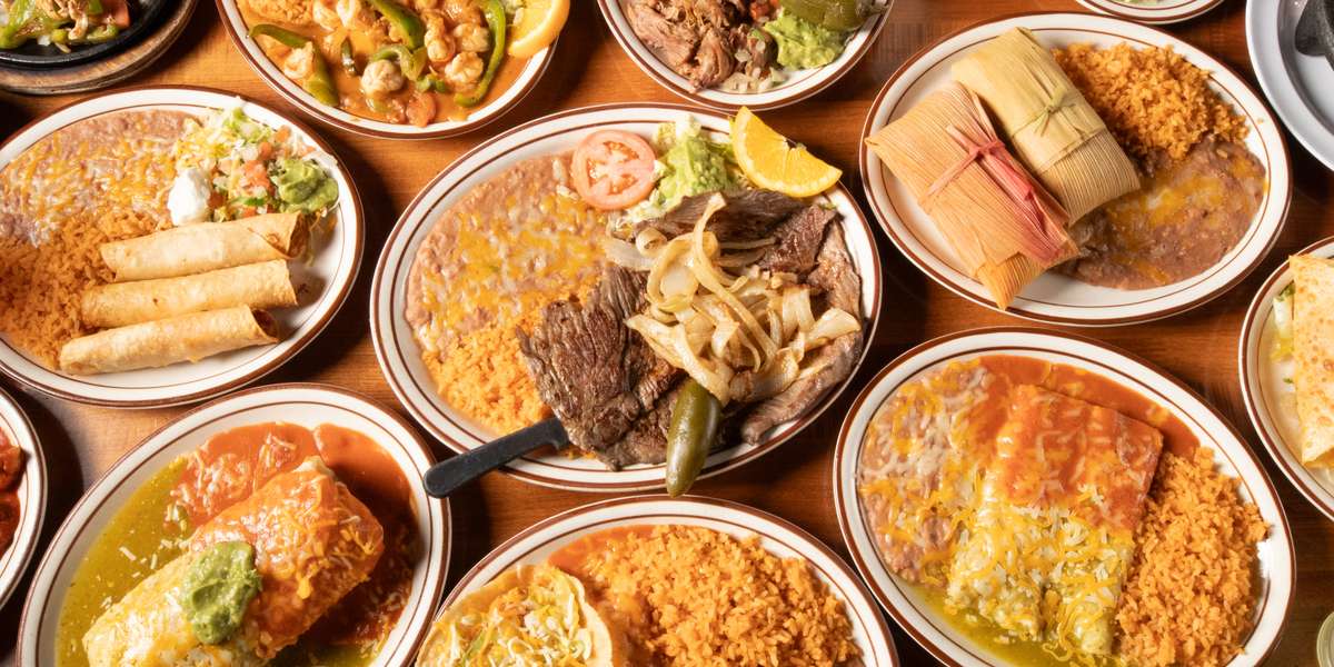 Casa Don Juan