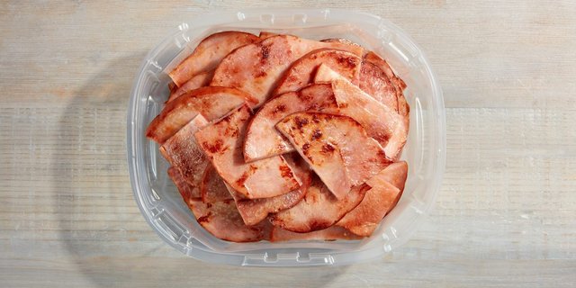 Ham