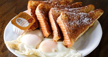 Yardley Bagel Cafe