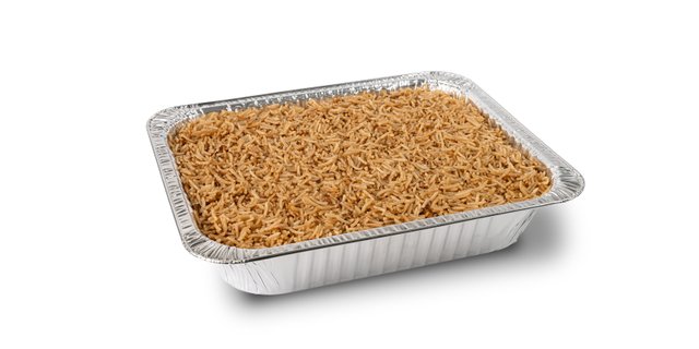 Rice