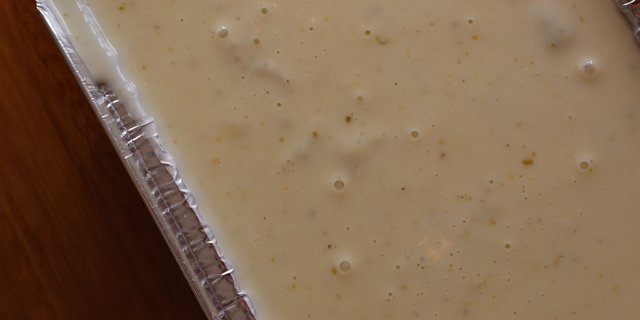 Cheese Dip