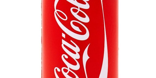 Coca Cola (Package of 10)