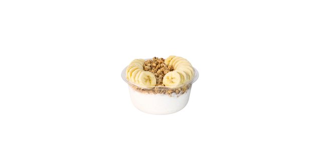 Coco Bowl