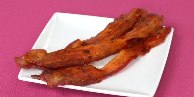Bacon