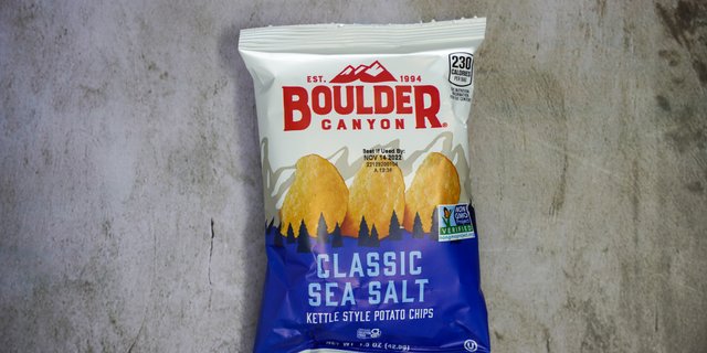 Chips