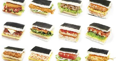 Riceful