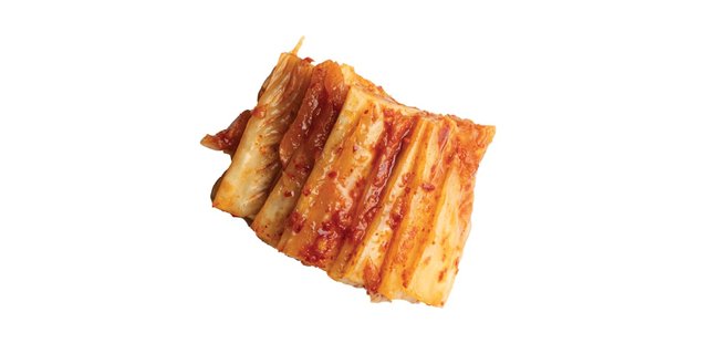 Kimchi