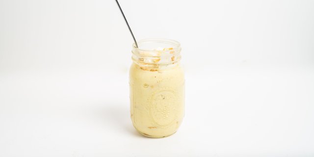 Banana Pudding Platter