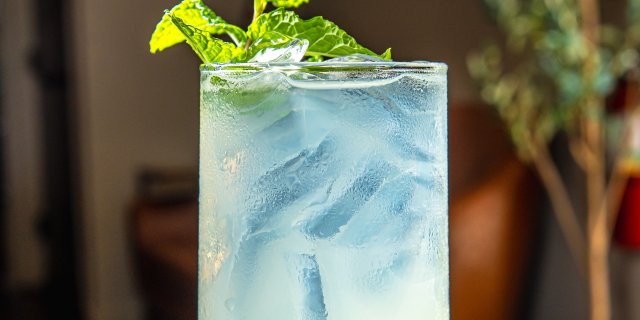Limonada