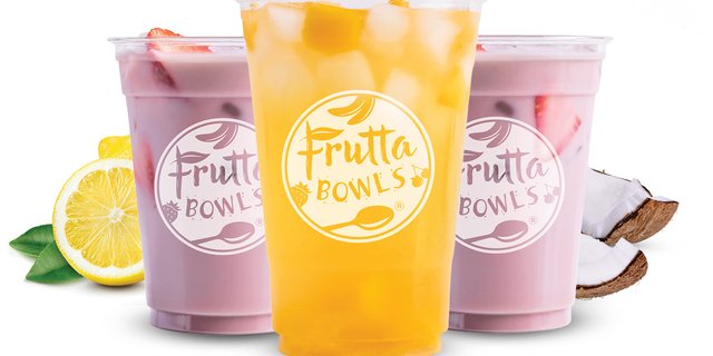 Assorted Refreshers