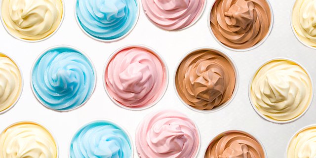 75-Cup Froyo Only Package